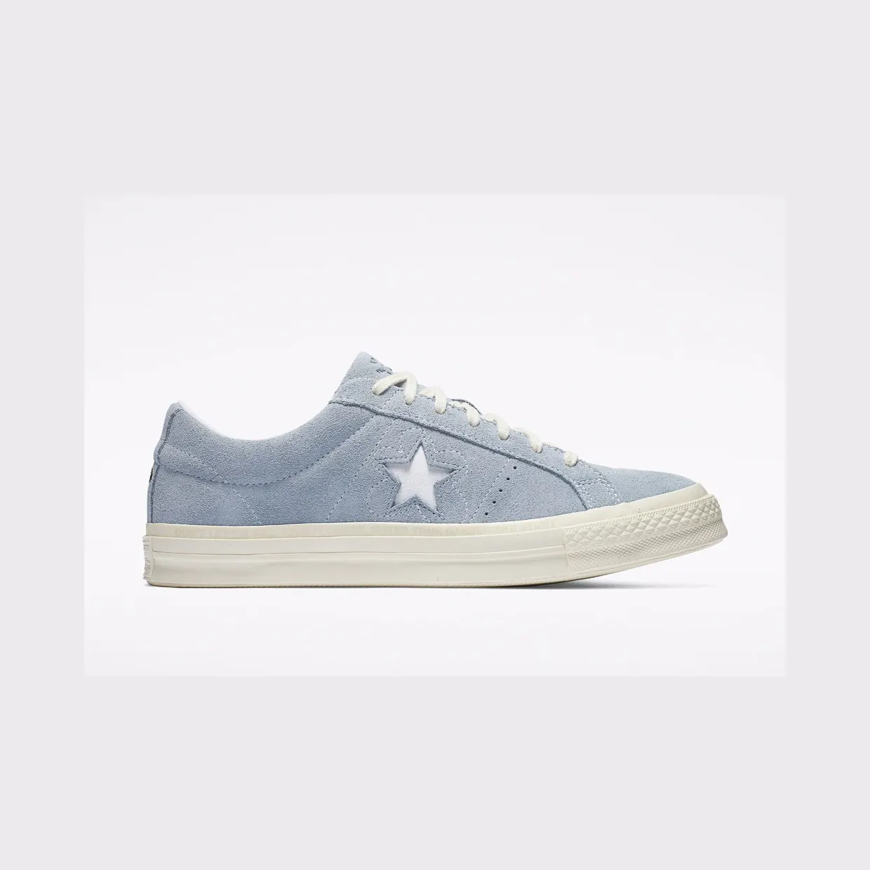 converse-golf-le-fleur 159432C