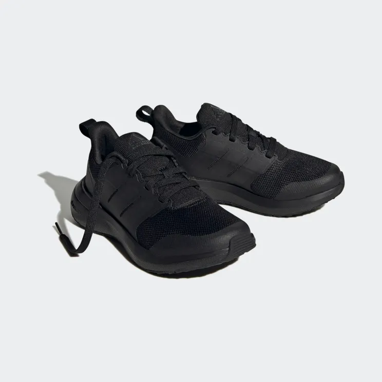 adidas-cloudfoam HP5431