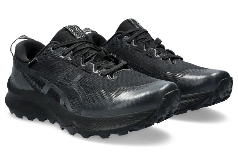 asics-gel-trabuco 1011B801.002
