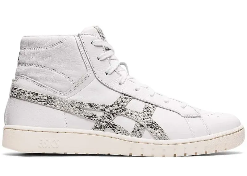 ASICS Gel-PTG MT atmos Python White (1203A117-100)