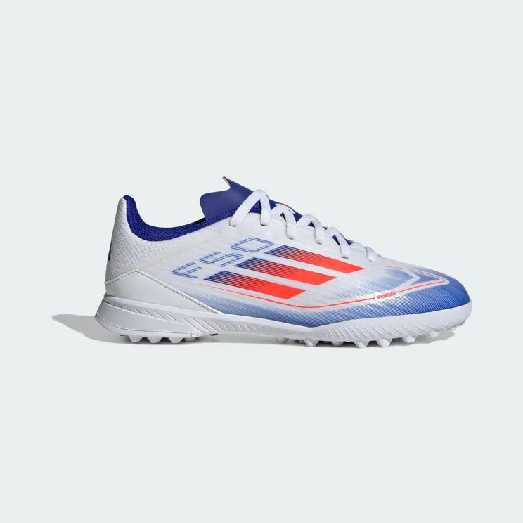 adidas-f50-league-turf IF1372