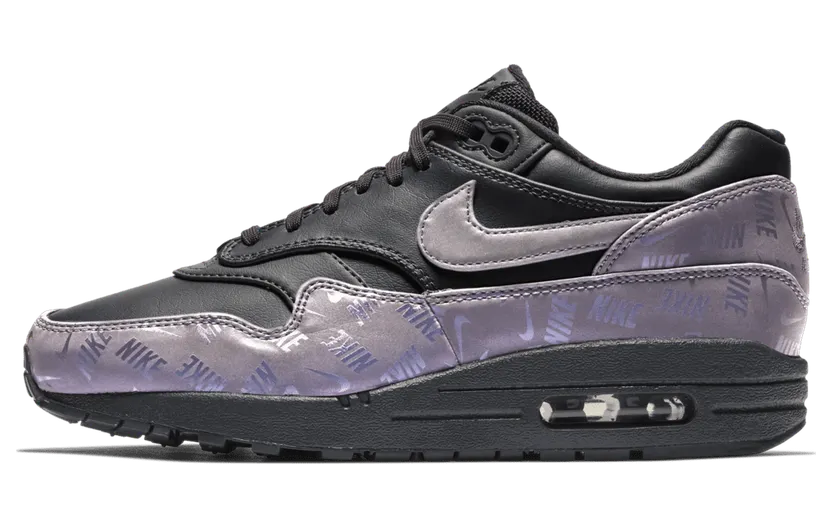 nike-air-max 917691-001