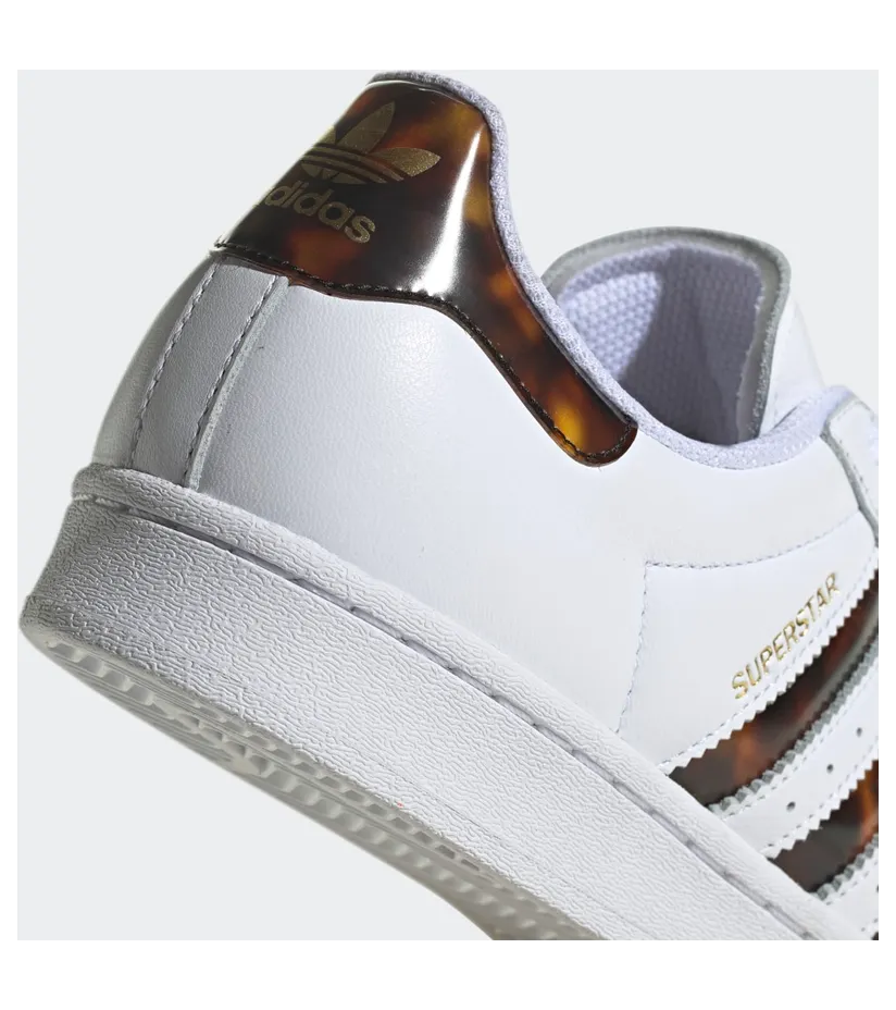 adidas-superstar GY1032