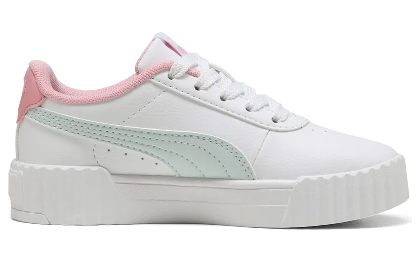puma-carina 401477_11