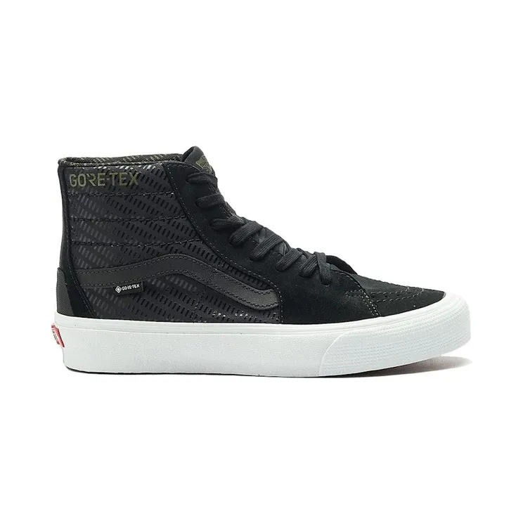 vans-sk8-hi VN0A4VJD23F
