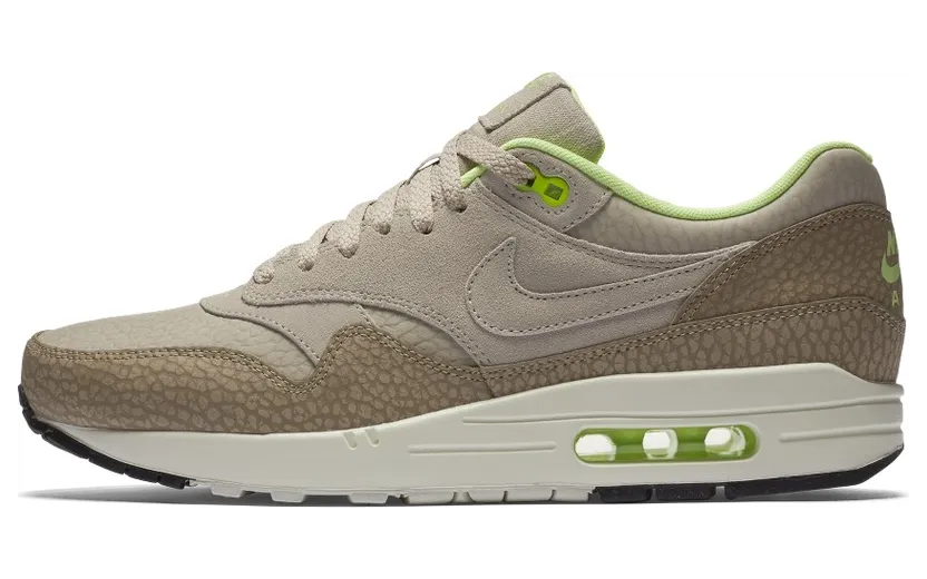 nike-air-max 512033-203