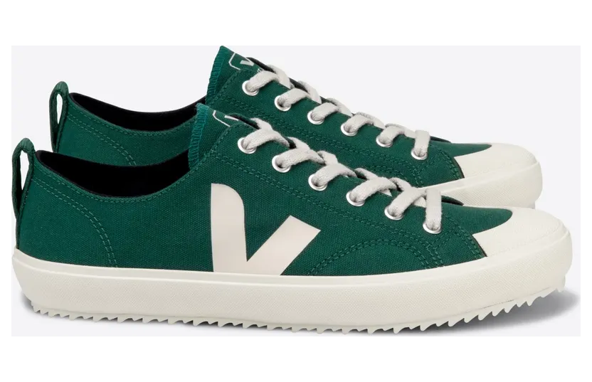 Veja Nova WMN Poker / Pierre (NA0102836A)