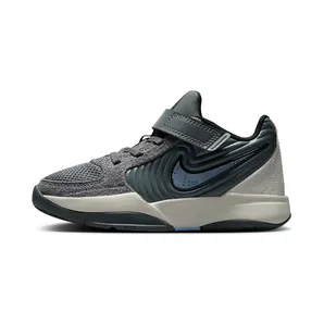 Nike Ja 2 Iron Grey (FV5634-003)