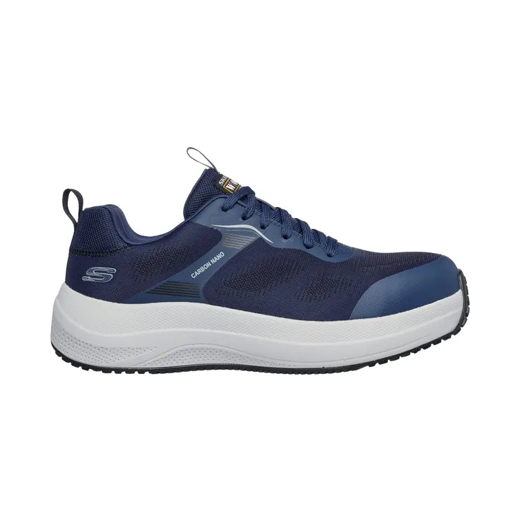 Skechers Work: Transporter Lite Marine