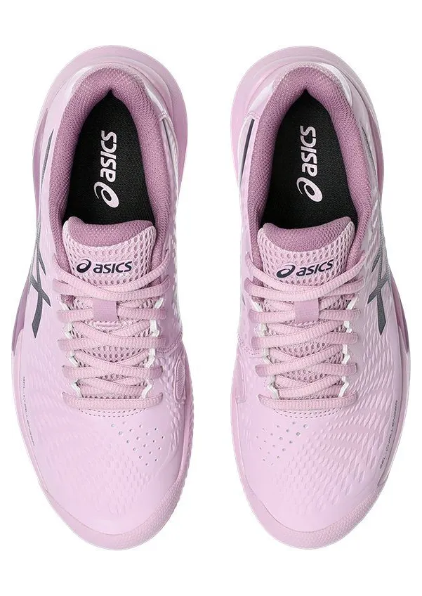 asics-gel-challenger 1042A254-700