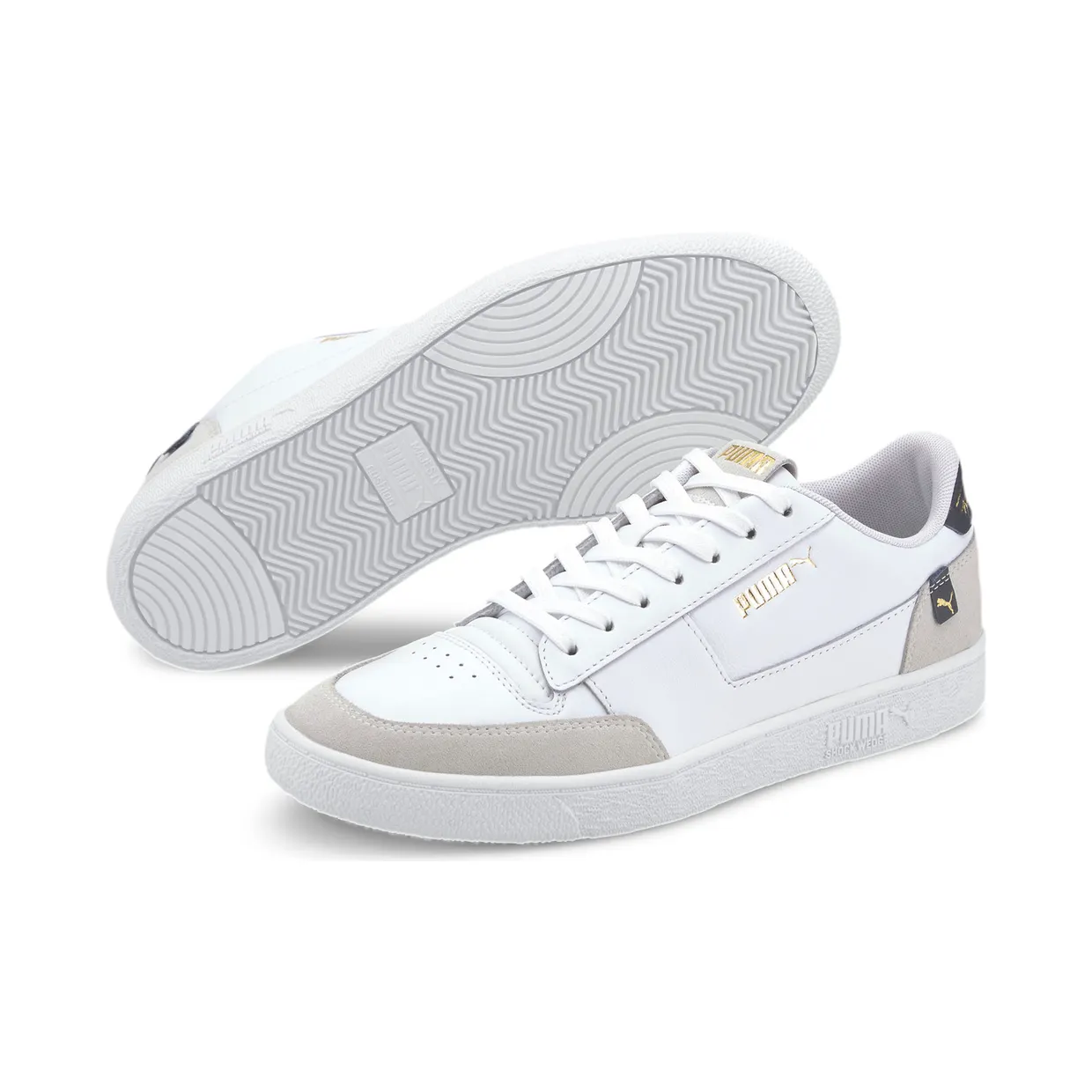 puma-ralph-sampson 374068-02