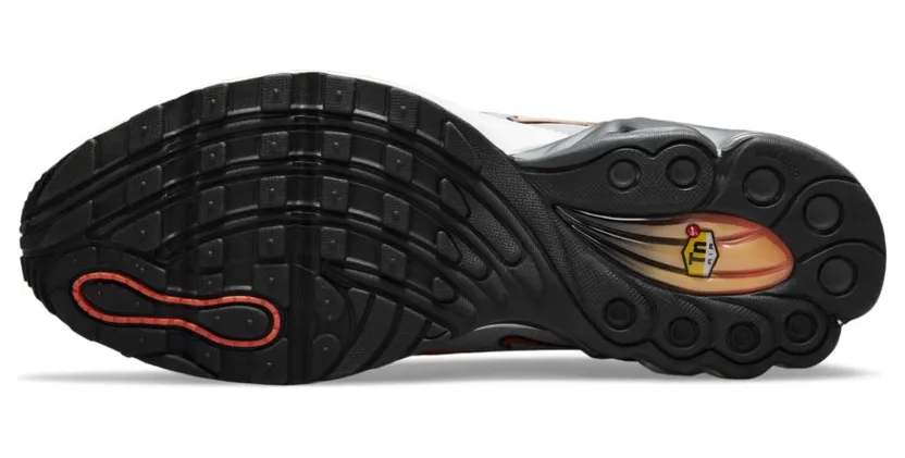 nike-air-max CZ1650-001