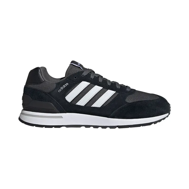 Adidas Run 80s “Black” (ID1260)