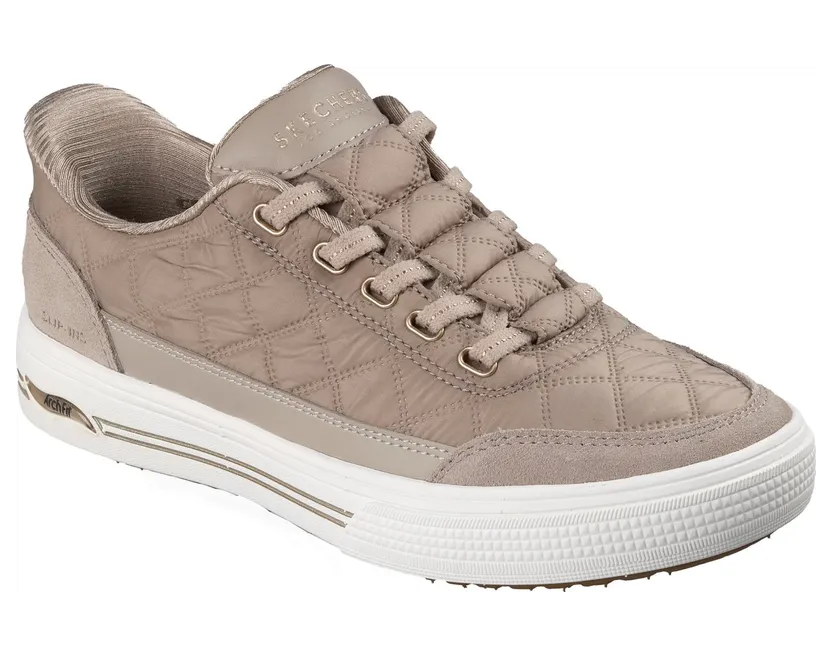 skechers-slip-ins-arch-fit 177209_TPE