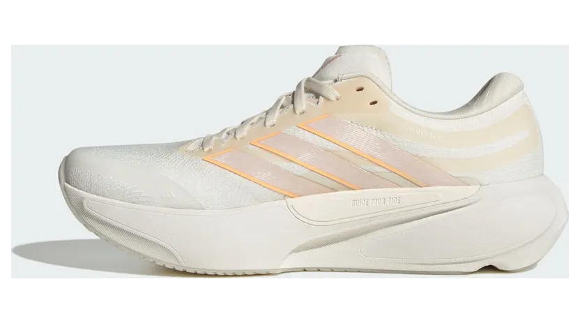 adidas-supernova KJ4490