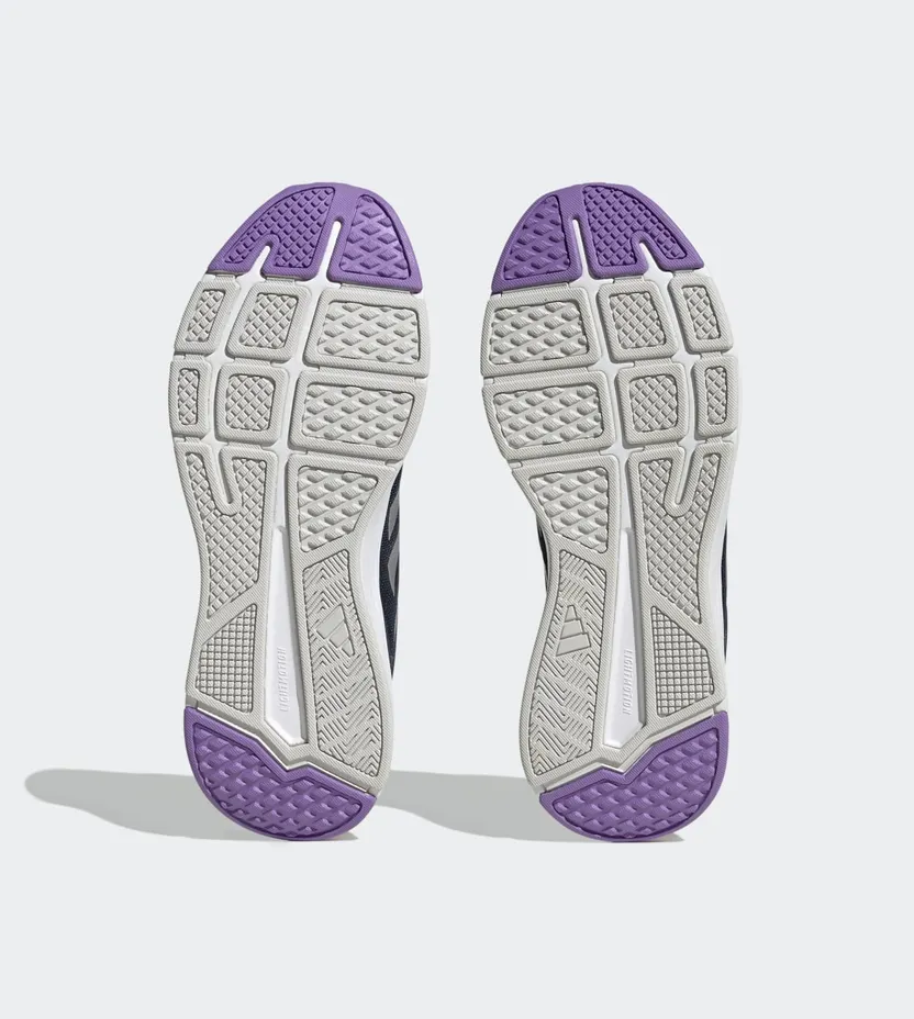 adidas-run HP5675
