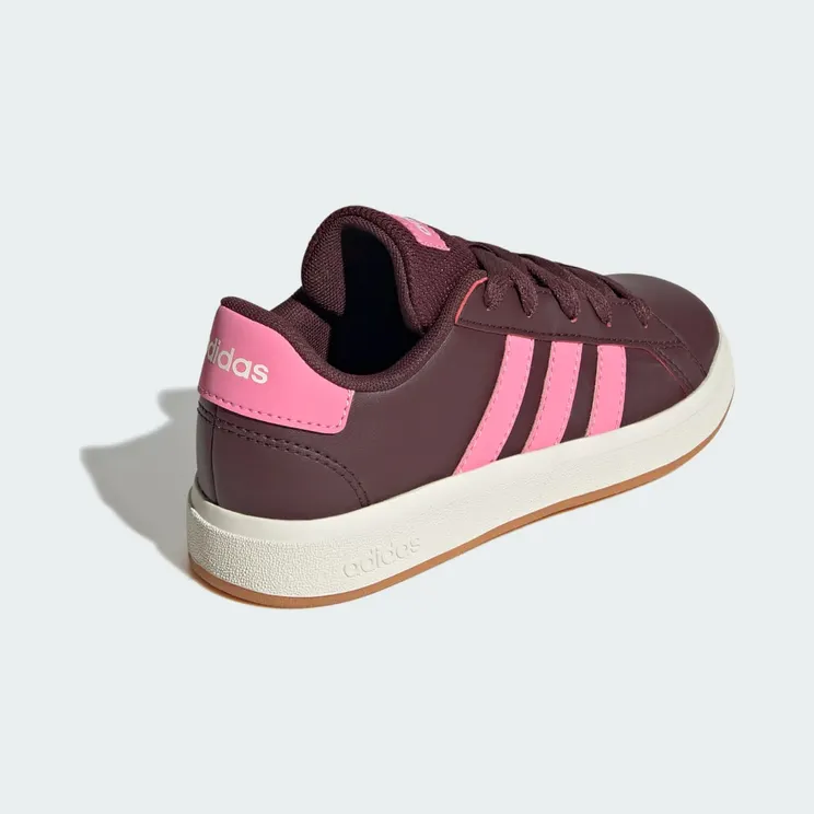 adidas-grand-court JR5111