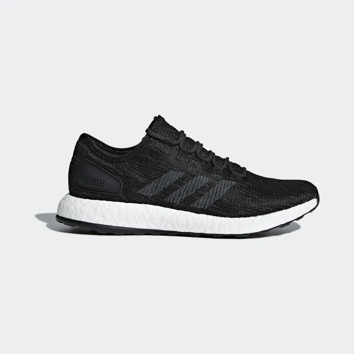 adidas-pureboost CP9326
