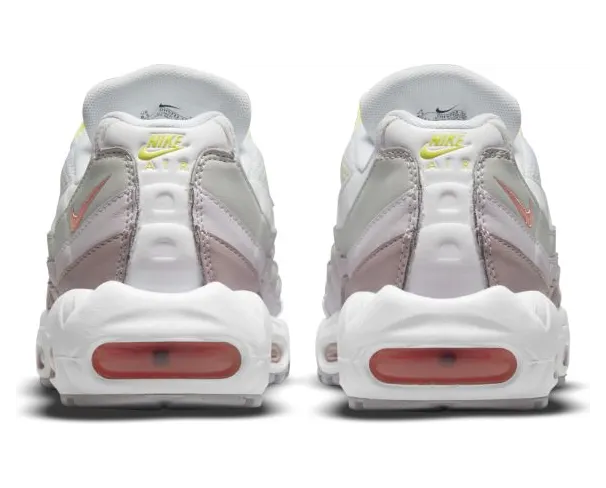 nike-air-max DH5722-100