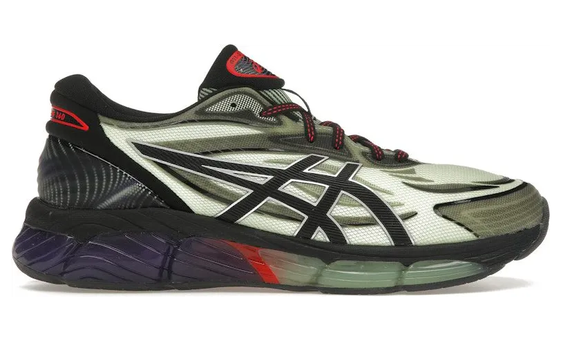 asics-gel-quantum 1203A472-750