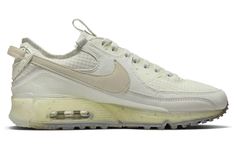 nike-air-max DC9450-001