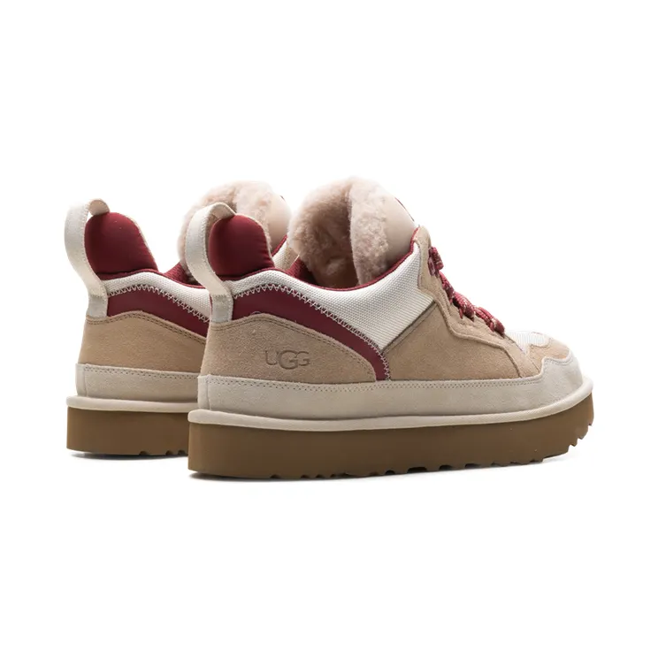 ugg-lowmel 1170750-DWD