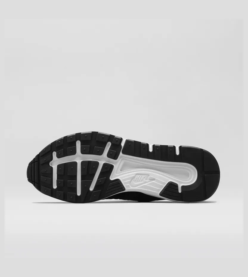 nike-internationalist 718764-001