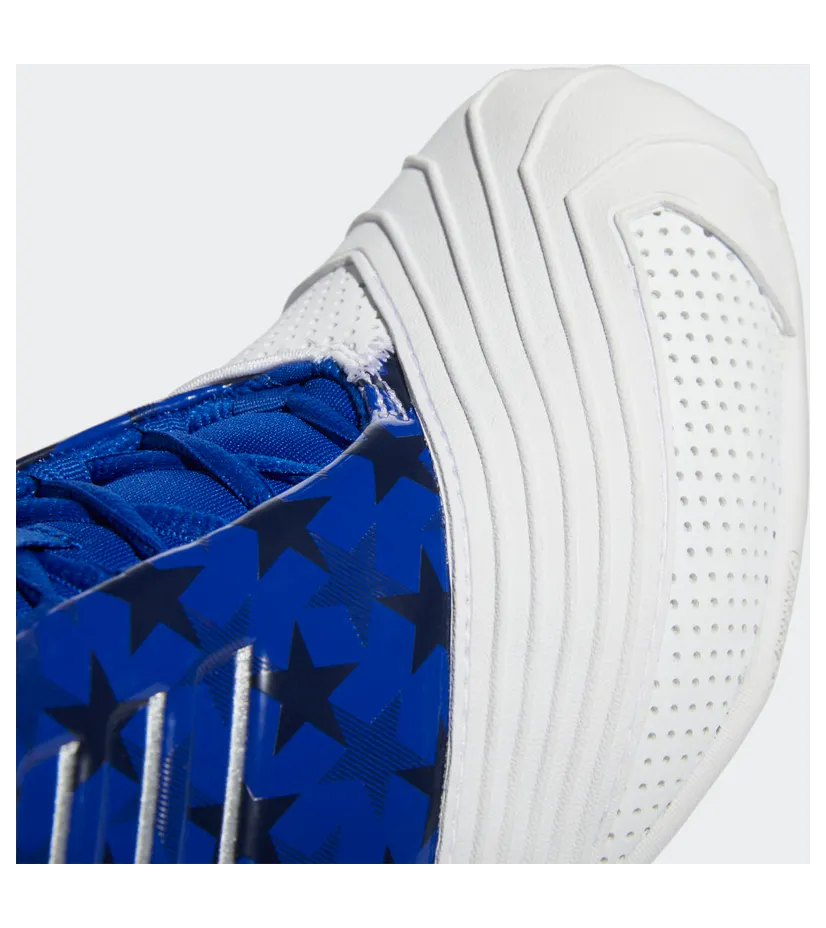 adidas-t-mac GY2402