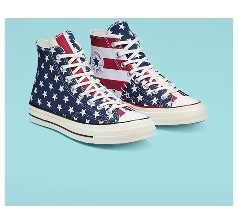converse-chuck-taylor-all-star 166426C