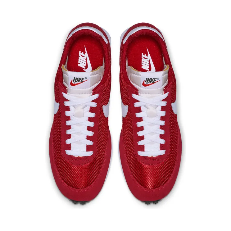 nike-air-tailwind-79 487754-602