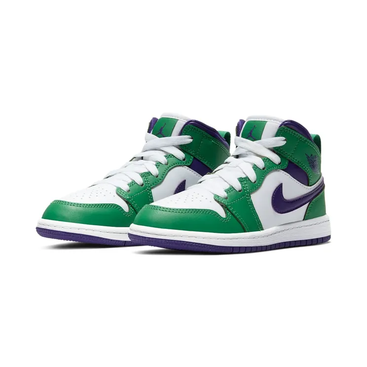 air-jordan-1 640734-300