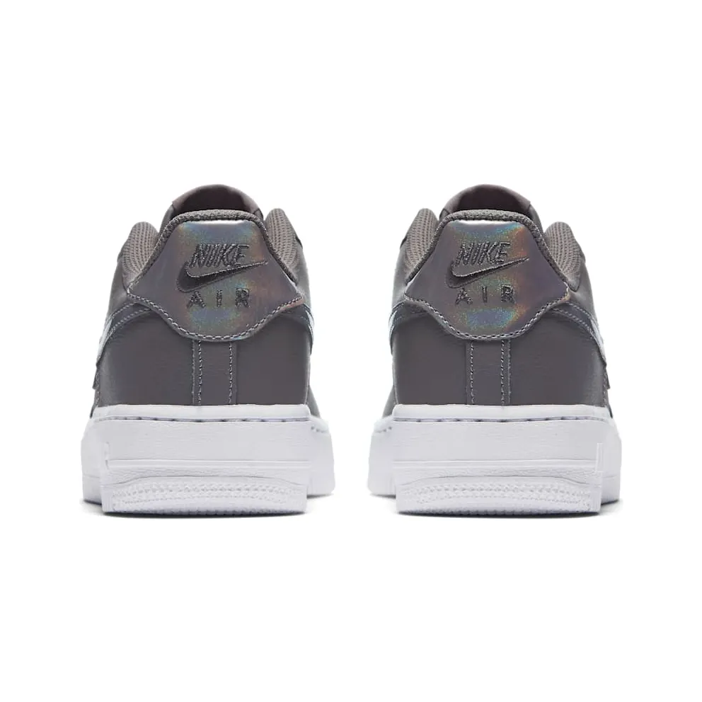 Nike Air Force 1 Low Gunsmoke (314219-019)