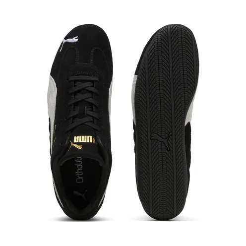 puma-speedcat 398846-01