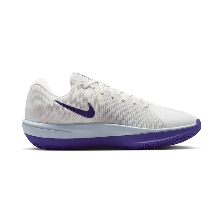 jordan-academy HV9774-101