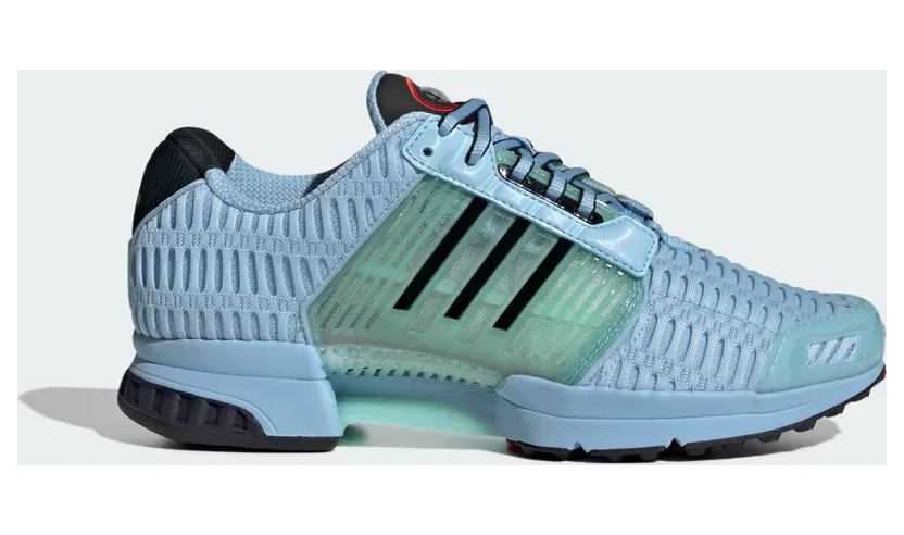 Adidas ClimaCool IG4557