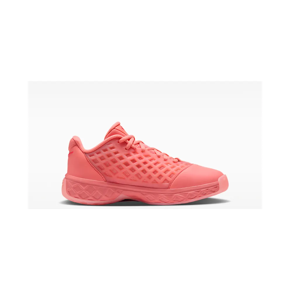 Nike Kobe 3 Low Atomic Pink (IZ7934-600)