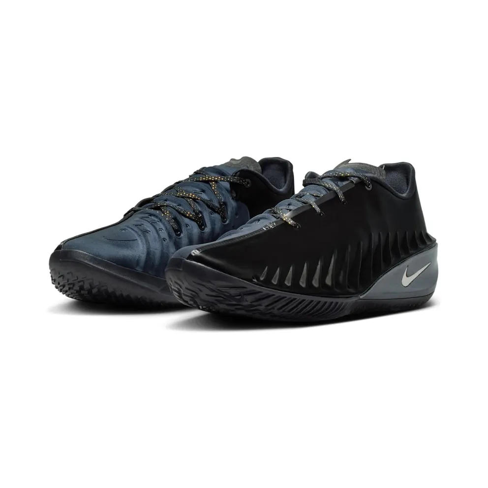 Nike Air Zoom GT Cut 4 “Black” (HV9922-001)