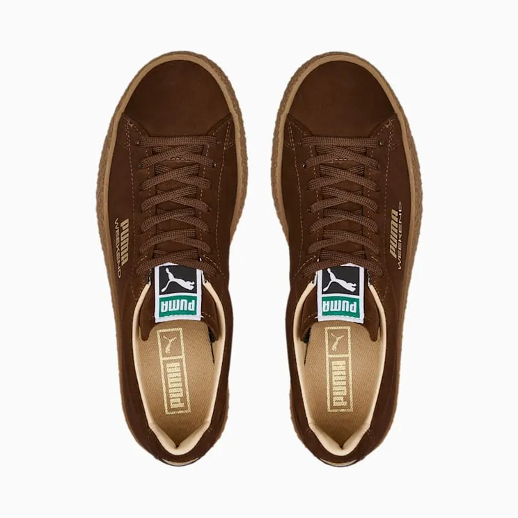 puma-weekend 386257-01