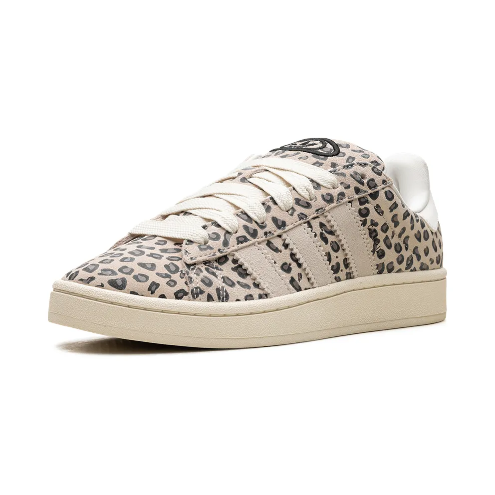 Adidas Campus 00s “Leopard” (ID7041)