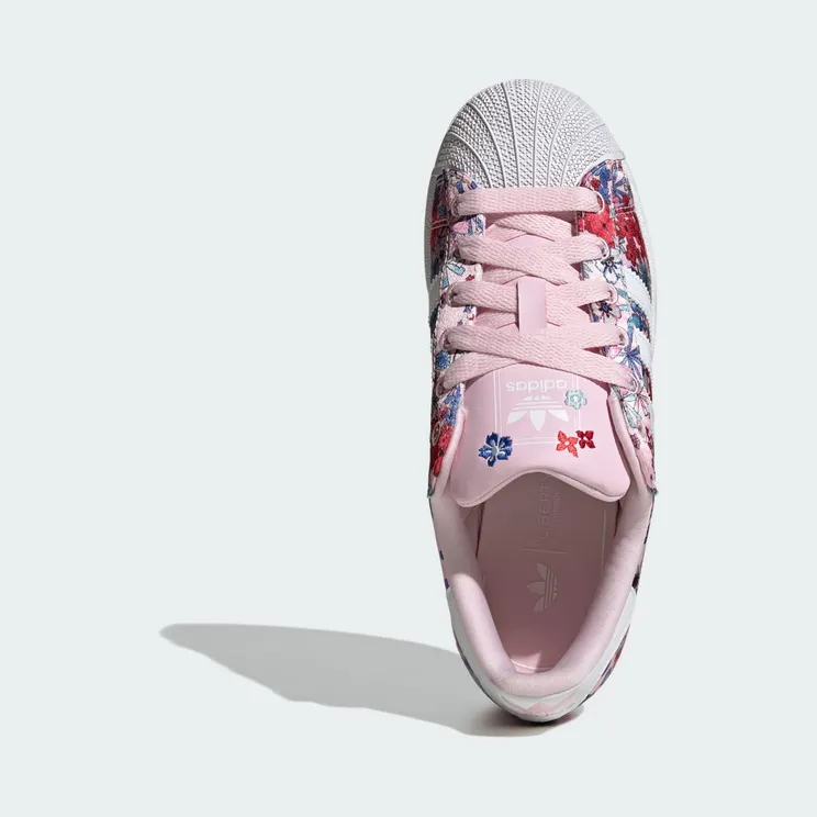 adidas-superstar JQ2005