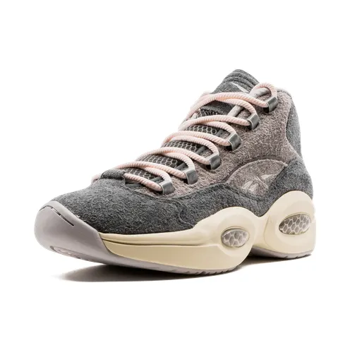 reebok-question FW0875