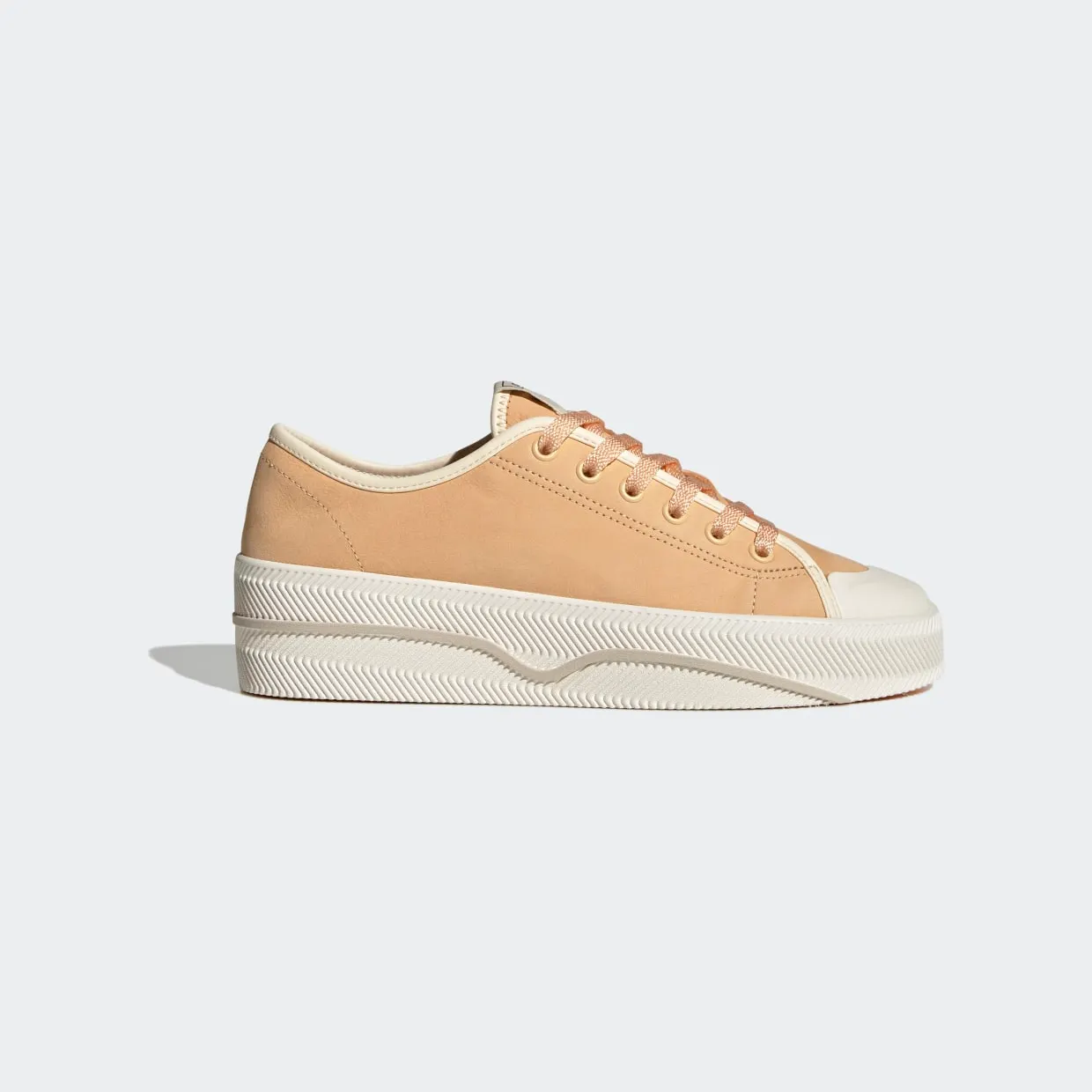 adidas-originals-nizza GX7314