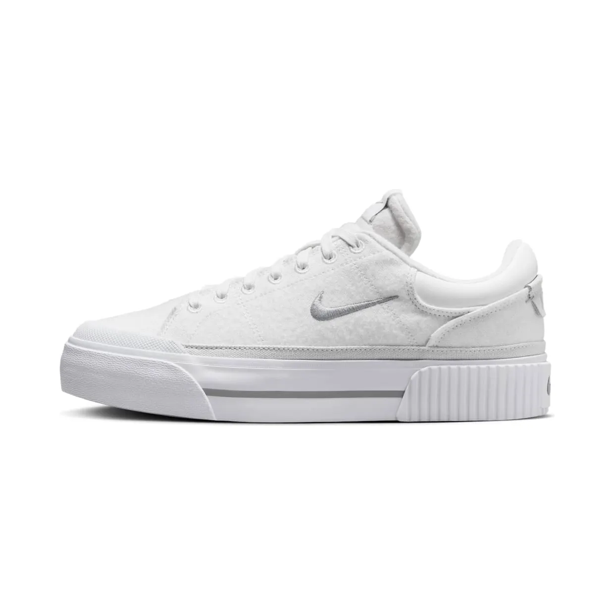 nikecourt FZ2606-100