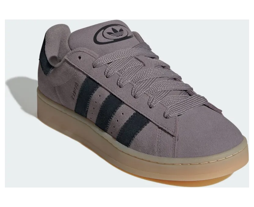 adidas-campus JQ8357
