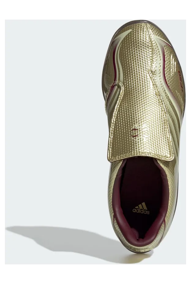adidas-f50 IH1657