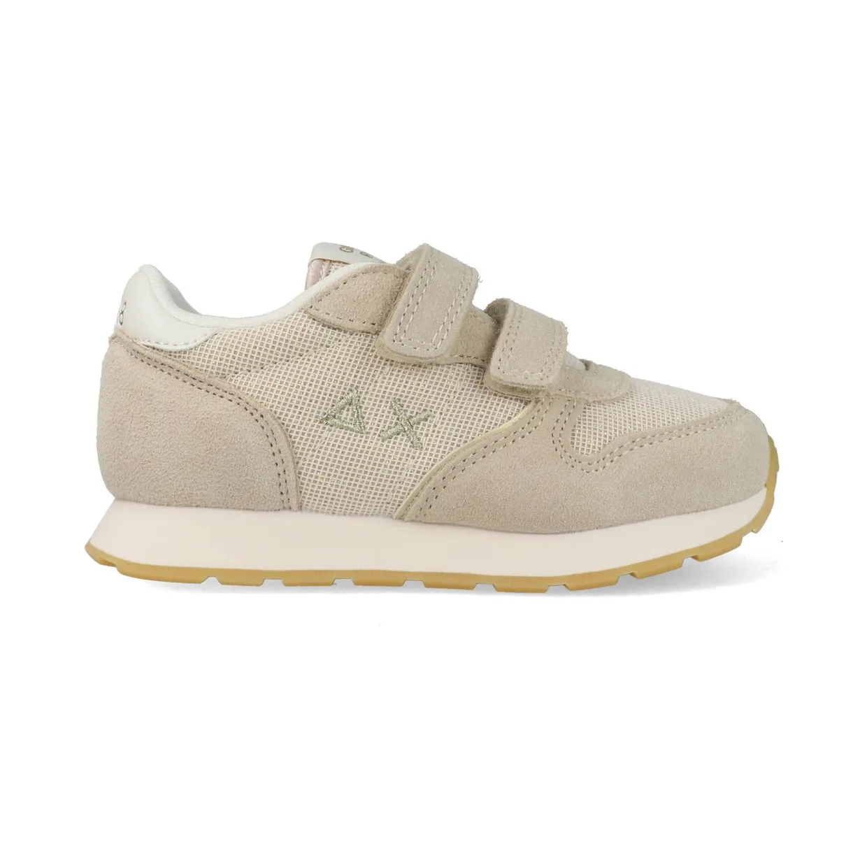 SUN68 Beige (Z36403B43)