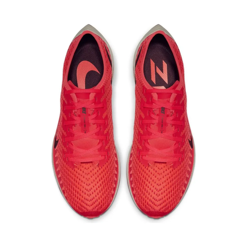 Nike Zoom Pegasus Turbo 2 Bright Crimson Bright Crimson/Gym Red-Cedar-Mahogany (AT2863-600)