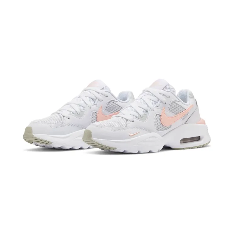 nike-air-max CJ1671-101