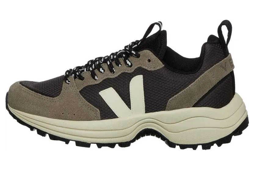Veja Venturi WMN Grafite / Moonrock (VT0102475A)