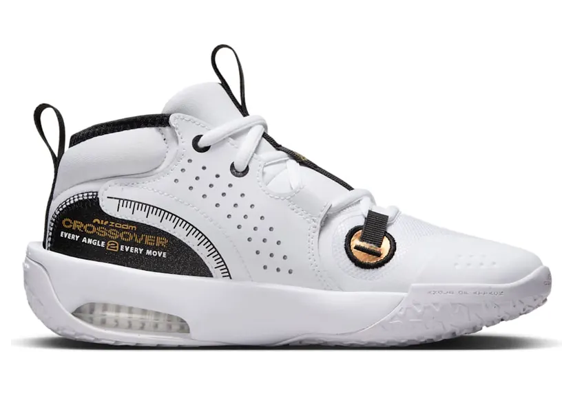 nike-air-zoom FB2689-100